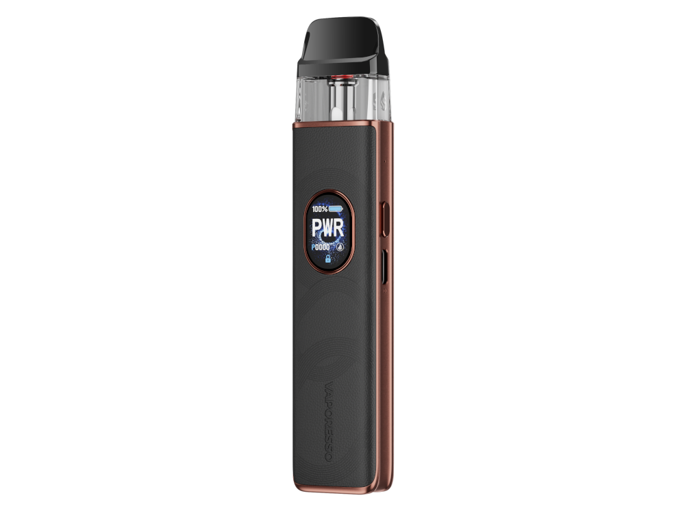 https://www.innocigs.com/media/6d/f7/1f/1760967281/Vaporesso-XROS-5-E-Zigaretten-Set-black-leather_1000x750.png