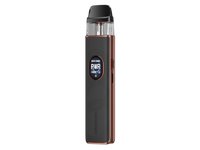 https://www.innocigs.com/media/6d/f7/1f/1760967281/Vaporesso-XROS-5-E-Zigaretten-Set-black-leather_1000x750.png