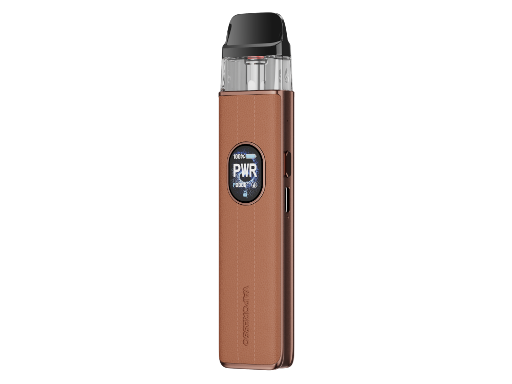 https://www.innocigs.com/media/dd/8e/bc/1760967507/Vaporesso-XROS-5-E-Zigaretten-Set-brown-leather_1000x750.png