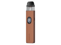https://www.innocigs.com/media/dd/8e/bc/1760967507/Vaporesso-XROS-5-E-Zigaretten-Set-brown-leather_1000x750.png