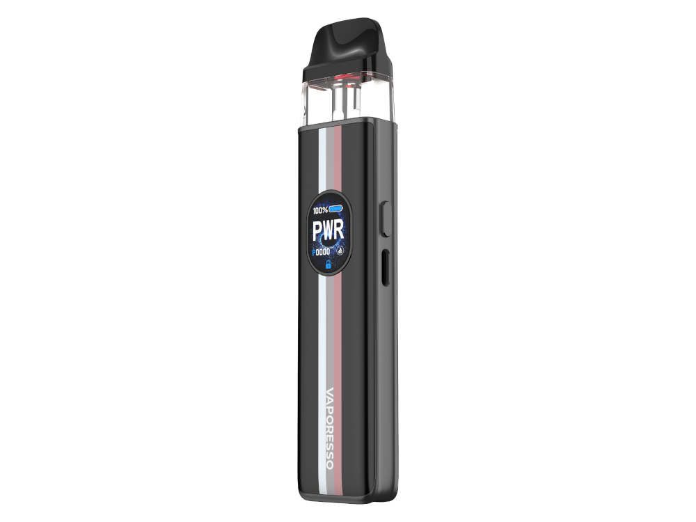 https://www.innocigs.com/media/95/40/87/1747650216/Vaporesso-XROS-5-E-Zigaretten-Set-carbon-stripe_1000x750.png