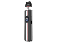 https://www.innocigs.com/media/95/40/87/1747650216/Vaporesso-XROS-5-E-Zigaretten-Set-carbon-stripe_1000x750.png