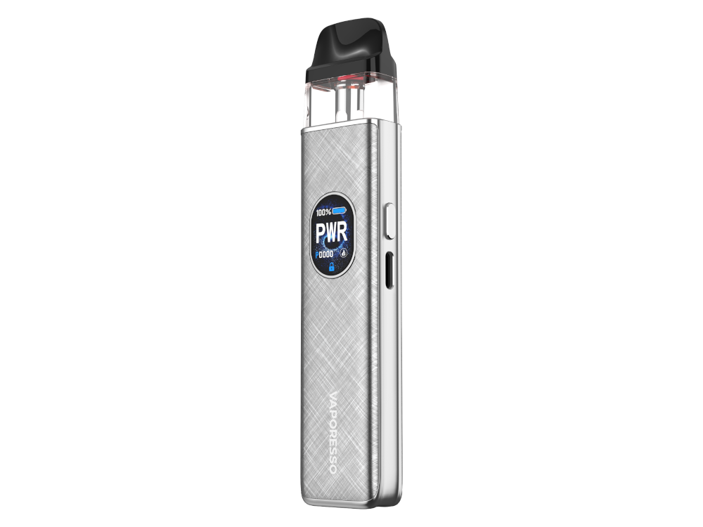 https://www.innocigs.com/media/66/50/27/1747650060/Vaporesso-XROS-5-E-Zigaretten-Set-grau_1000x750.png