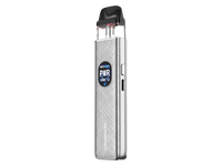 https://www.innocigs.com/media/66/50/27/1747650060/Vaporesso-XROS-5-E-Zigaretten-Set-grau_1000x750.png