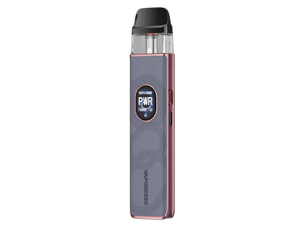 https://www.innocigs.com/media/37/63/2f/1760967694/Vaporesso-XROS-5-E-Zigaretten-Set-grey-leather_1000x750.png