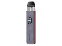 https://www.innocigs.com/media/37/63/2f/1760967694/Vaporesso-XROS-5-E-Zigaretten-Set-grey-leather_1000x750.png