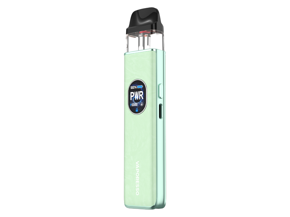 https://www.innocigs.com/media/47/d0/92/1747650240/Vaporesso-XROS-5-E-Zigaretten-Set-jade_1000x750.png