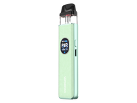 https://www.innocigs.com/media/47/d0/92/1747650240/Vaporesso-XROS-5-E-Zigaretten-Set-jade_1000x750.png