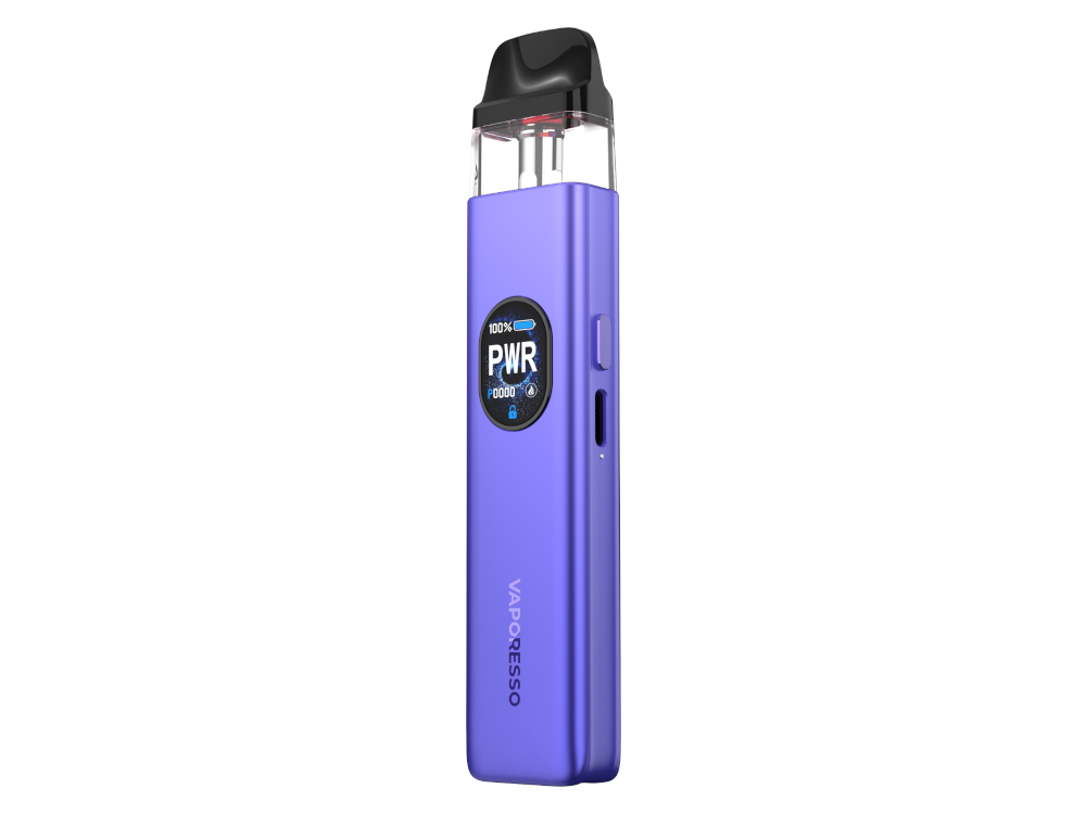 https://www.innocigs.com/media/20/ae/df/1747649996/Vaporesso-XROS-5-E-Zigaretten-Set-lavender_1000x750.png