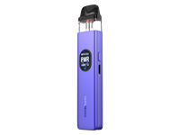 https://www.innocigs.com/media/20/ae/df/1747649996/Vaporesso-XROS-5-E-Zigaretten-Set-lavender_1000x750.png