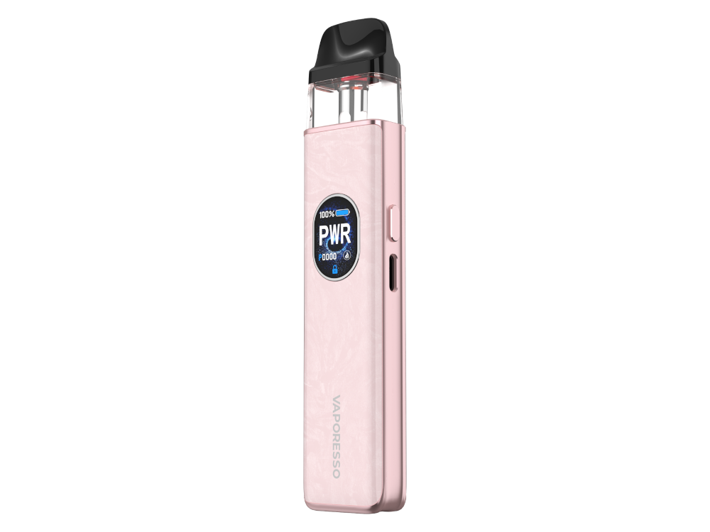https://www.innocigs.com/media/09/47/2d/1747650188/Vaporesso-XROS-5-E-Zigaretten-Set-pink_1000x750.png