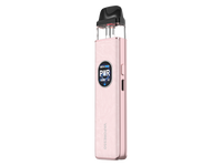 https://www.innocigs.com/media/09/47/2d/1747650188/Vaporesso-XROS-5-E-Zigaretten-Set-pink_1000x750.png