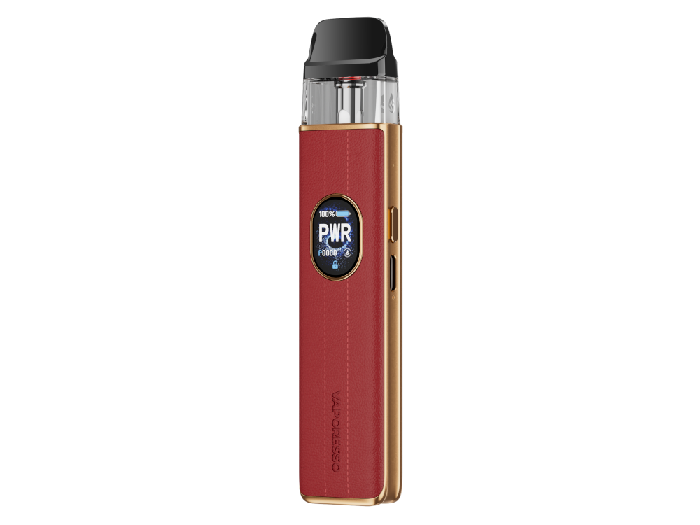 https://www.innocigs.com/media/7c/b4/60/1760967589/Vaporesso-XROS-5-E-Zigaretten-Set-red-leather_1000x750.png
