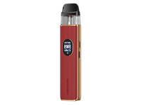 https://www.innocigs.com/media/7c/b4/60/1760967589/Vaporesso-XROS-5-E-Zigaretten-Set-red-leather_1000x750.png