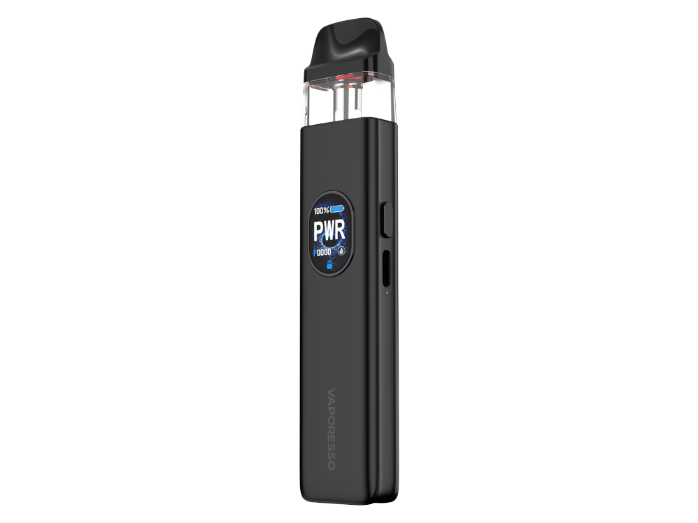 https://www.innocigs.com/media/c3/58/53/1747649968/Vaporesso-XROS-5-E-Zigaretten-Set-schwarz_1000x750.png