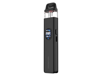 https://www.innocigs.com/media/c3/58/53/1747649968/Vaporesso-XROS-5-E-Zigaretten-Set-schwarz_1000x750.png