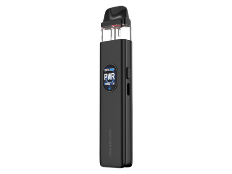 https://www.innocigs.com/media/c3/58/53/1747649968/Vaporesso-XROS-5-E-Zigaretten-Set-schwarz_1000x750.png