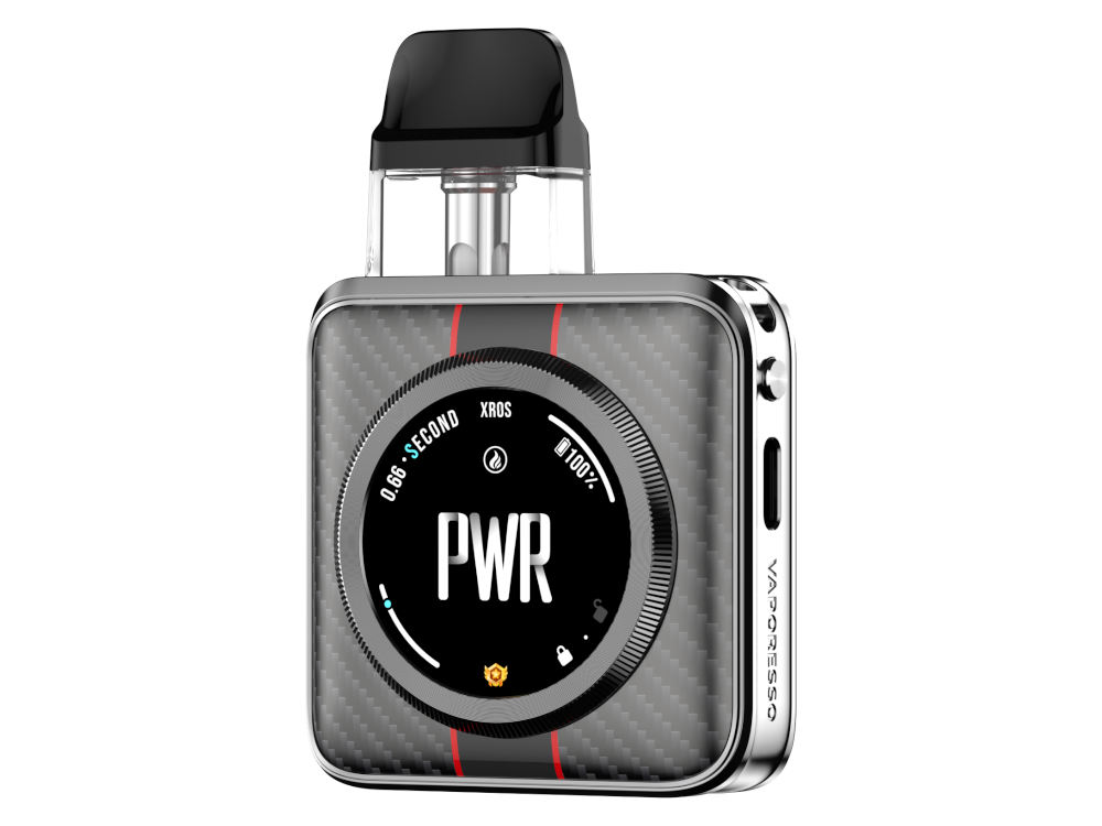https://www.innocigs.com/media/3d/31/0a/1763478301/Vaporesso-Xros-5-Nano-Black-Satin-diagonal_1000x750.png