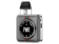 https://www.innocigs.com/media/3d/31/0a/1763478301/Vaporesso-Xros-5-Nano-Black-Satin-diagonal_1000x750.png