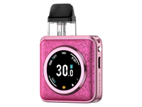 https://www.innocigs.com/media/cc/5d/bb/1763478390/Vaporesso-Xros-5-Nano-Damascus-Pink-diagonal_1000x750.png
