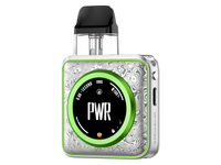 https://www.innocigs.com/media/83/59/be/1763478196/Vaporesso-Xros-5-Nano-Damascus-Silver-diagonal_1000x750.png