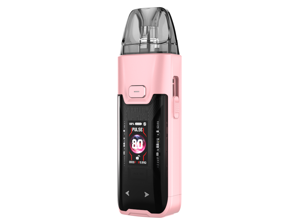 https://www.innocigs.com/media/eb/d1/18/1773232447/Vaporesso_Luxe_XR_Max_2_Cloud_Pink_1_1000x750.png