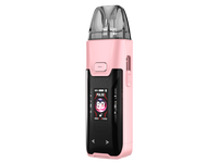 https://www.innocigs.com/media/eb/d1/18/1773232447/Vaporesso_Luxe_XR_Max_2_Cloud_Pink_1_1000x750.png