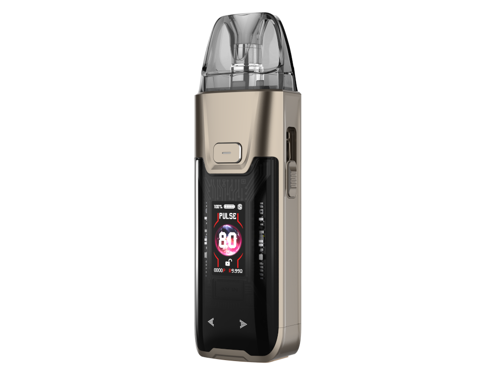 https://www.innocigs.com/media/ee/37/be/1773232560/Vaporesso_Luxe_XR_Max_2_Fog_Gold_1_1000x750.png