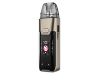 https://www.innocigs.com/media/ee/37/be/1773232560/Vaporesso_Luxe_XR_Max_2_Fog_Gold_1_1000x750.png