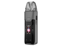 https://www.innocigs.com/media/4b/db/42/1773232212/Vaporesso_Luxe_XR_Max_2_Grey_Leather_1_1000x750.png