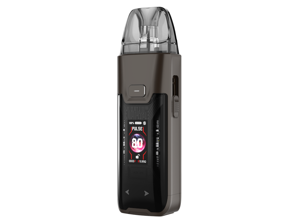 https://www.innocigs.com/media/a0/dd/04/1773231933/Vaporesso_Luxe_XR_Max_2_Mocha_Leather_1_1000x750.png