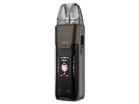 https://www.innocigs.com/media/a0/dd/04/1773231933/Vaporesso_Luxe_XR_Max_2_Mocha_Leather_1_1000x750.png