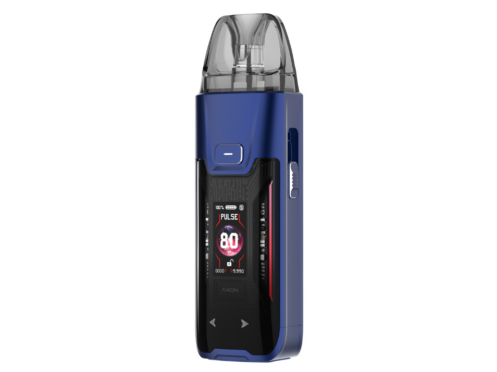 https://www.innocigs.com/media/3f/a4/c4/1746187245/Vaporesso_Luxe_XR_Max_2_blau_1_1000x750.png