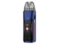 https://www.innocigs.com/media/3f/a4/c4/1746187245/Vaporesso_Luxe_XR_Max_2_blau_1_1000x750.png