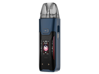 https://www.innocigs.com/media/49/e3/f9/1746187345/Vaporesso_Luxe_XR_Max_2_dunkelblau_1_1000x750.png