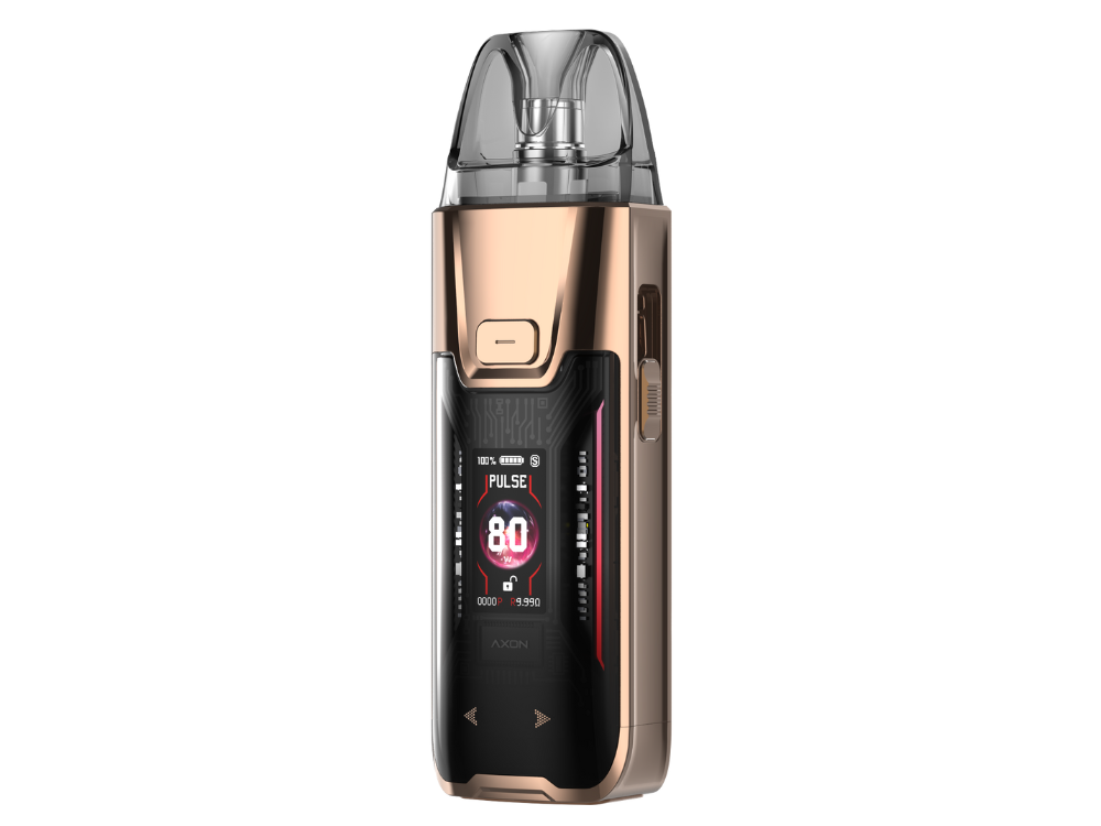 https://www.innocigs.com/media/ed/d1/77/1746187417/Vaporesso_Luxe_XR_Max_2_imperial-rot-leder_1_1000x750.png