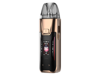 https://www.innocigs.com/media/ed/d1/77/1746187417/Vaporesso_Luxe_XR_Max_2_imperial-rot-leder_1_1000x750.png