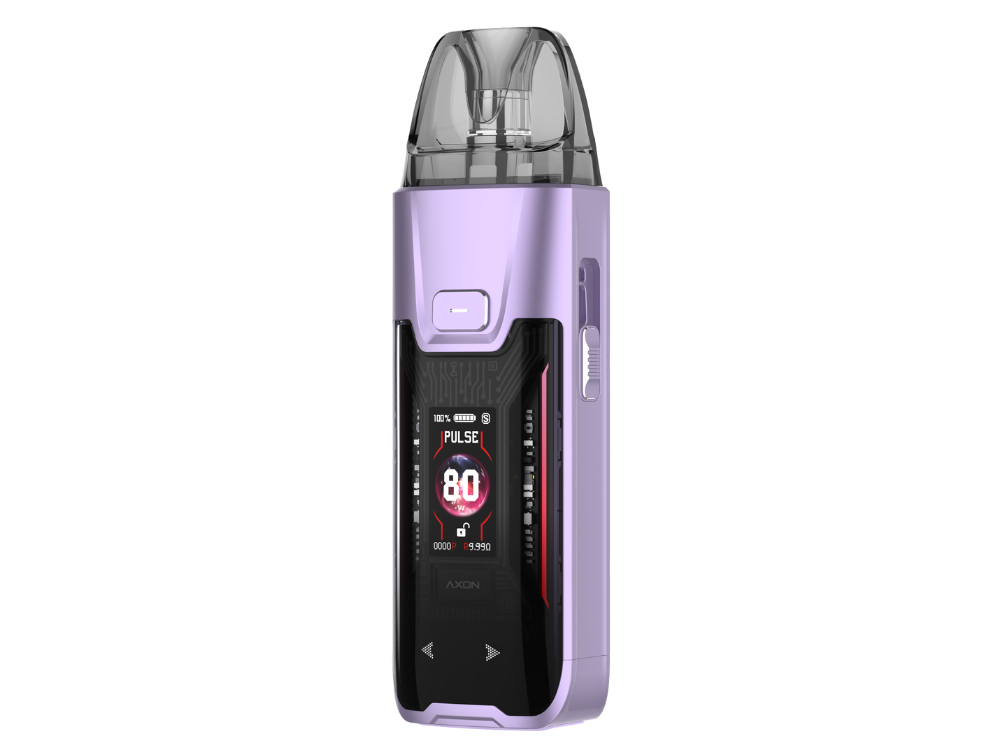 https://www.innocigs.com/media/80/2d/33/1746187316/Vaporesso_Luxe_XR_Max_2_lila_1_1000x750.png