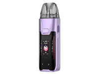 https://www.innocigs.com/media/80/2d/33/1746187316/Vaporesso_Luxe_XR_Max_2_lila_1_1000x750.png