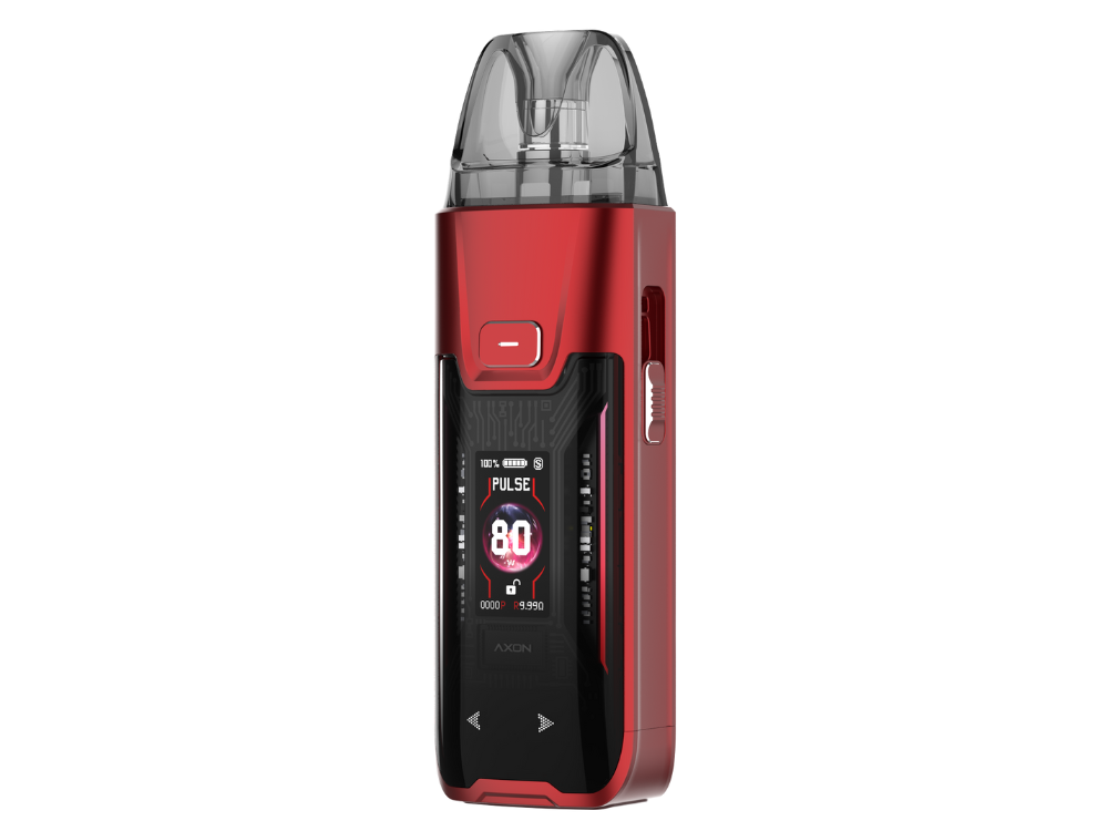 https://www.innocigs.com/media/52/9e/57/1746187287/Vaporesso_Luxe_XR_Max_2_rot_1_1000x750.png