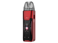 https://www.innocigs.com/media/52/9e/57/1746187287/Vaporesso_Luxe_XR_Max_2_rot_1_1000x750.png