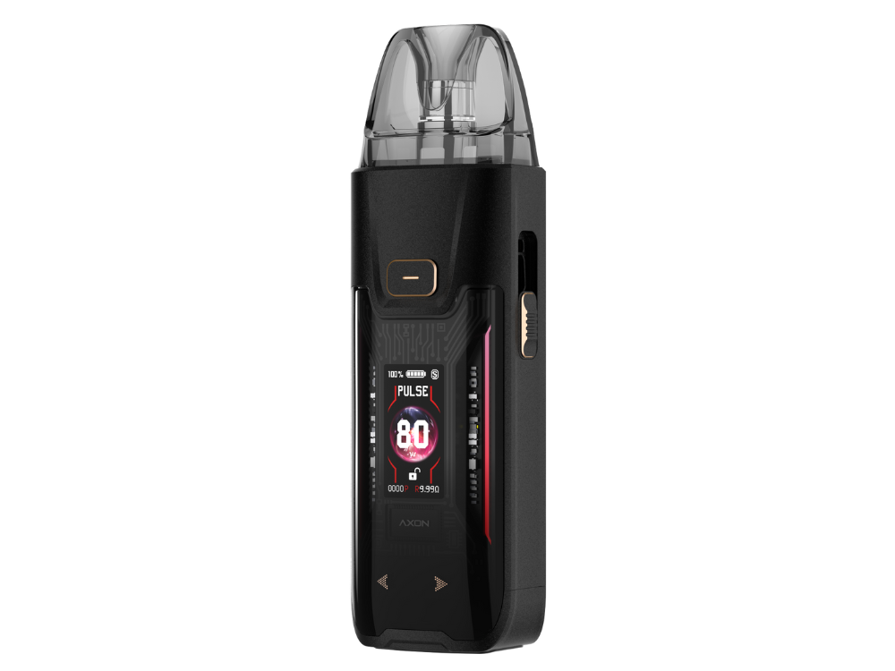 https://www.innocigs.com/media/5f/54/e5/1746187385/Vaporesso_Luxe_XR_Max_2_schwarz-leder_1_1000x750.png
