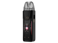 https://www.innocigs.com/media/5f/54/e5/1746187385/Vaporesso_Luxe_XR_Max_2_schwarz-leder_1_1000x750.png