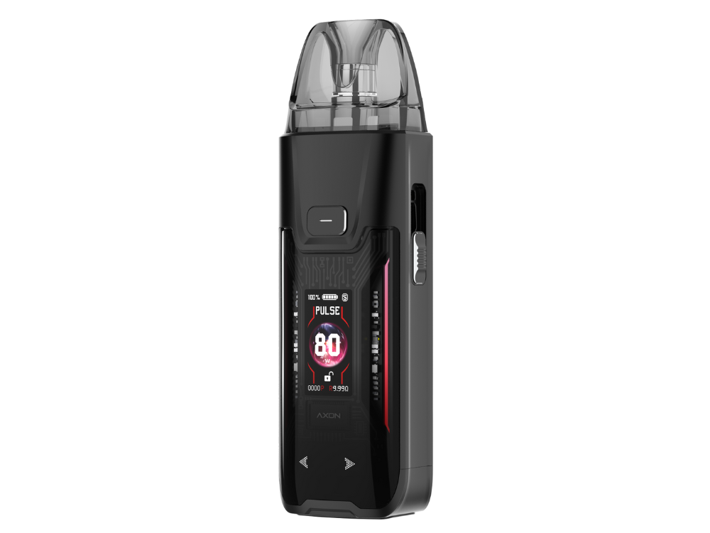 https://www.innocigs.com/media/2f/3b/7e/1746187178/Vaporesso_Luxe_XR_Max_2_schwarz_1_1000x750.png