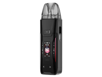 https://www.innocigs.com/media/2f/3b/7e/1746187178/Vaporesso_Luxe_XR_Max_2_schwarz_1_1000x750.png