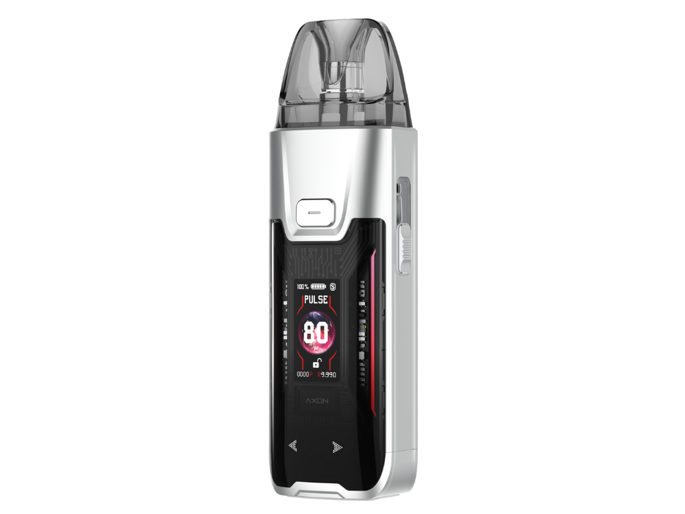 https://www.innocigs.com/media/54/d5/1b/1746187212/Vaporesso_Luxe_XR_Max_2_silber_1_1000x750.png