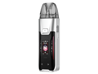 https://www.innocigs.com/media/54/d5/1b/1746187212/Vaporesso_Luxe_XR_Max_2_silber_1_1000x750.png