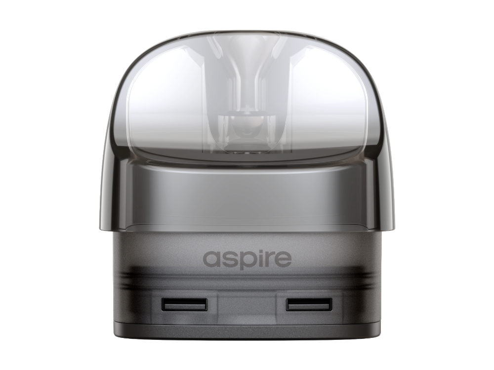https://www.innocigs.com/media/5d/94/g0/1689769218/aspire-flexus-peak-pod-vorne-v2_1000x750.png