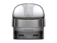 https://www.innocigs.com/media/5d/94/g0/1689769218/aspire-flexus-peak-pod-vorne-v2_1000x750.png