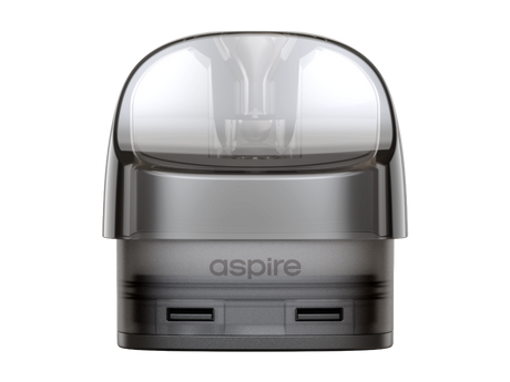 https://www.innocigs.com/media/5d/94/g0/1689769218/aspire-flexus-peak-pod-vorne-v2_1000x750.png